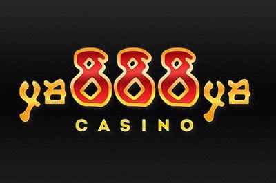 Ya888ya casino Dominican Republic